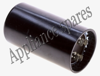 Related Products - Steel Casing Pipe #9423038