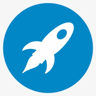 Galaxy Explore - Twitter Icon #9423046