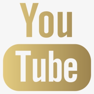 Zee Neville Fitness - Human Action #9423122