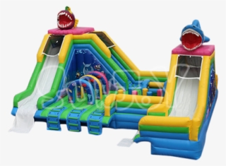 Inflatable #9423124
