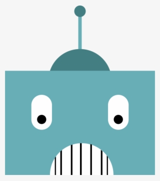 Technology Animal Angle Microsoft Azure Free Commercial #9423126