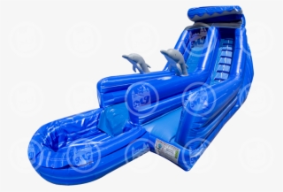 Magic Jump Rentals - Inflatable #9423128