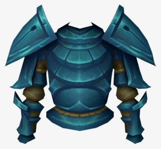 Full Elder Rune #9423173