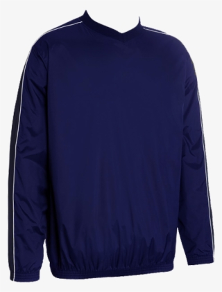 Zoom - Long-sleeved T-shirt #9423232