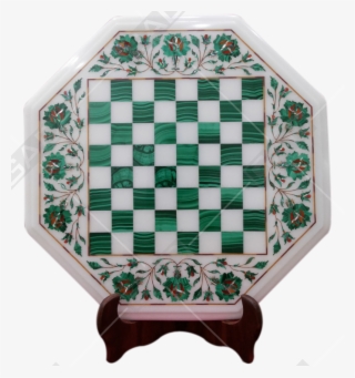 French Chess Manuscript #9423338