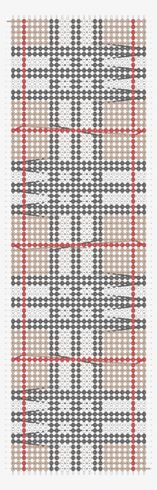 Download Preview - Tartan #9423402