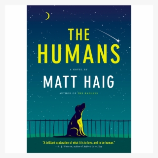 Amazon - Goodreads - Poster #9423404