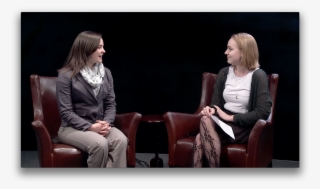 Nevada Students For Hillary - Sitting #9423405