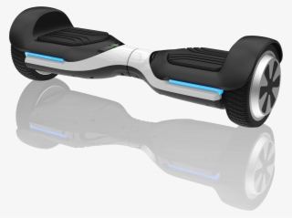 Denver Hbo-6750white - Skateboard #9423430