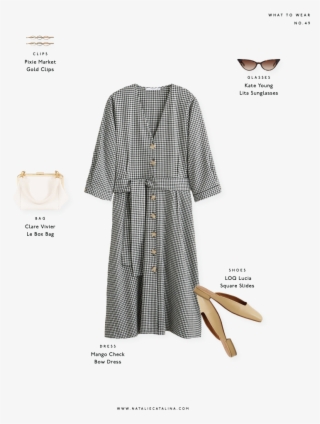 Wtw - Pattern #9423431