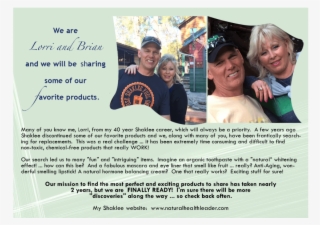 Home Page - Brochure #9423461