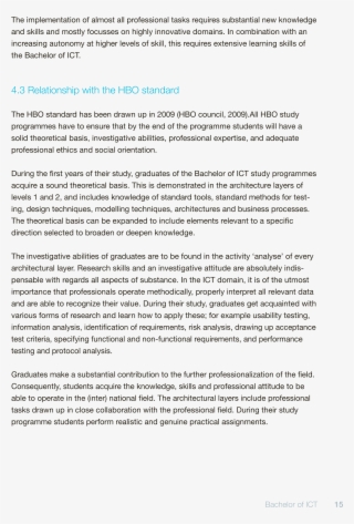 Page0015 L1 - Social Media #9423464