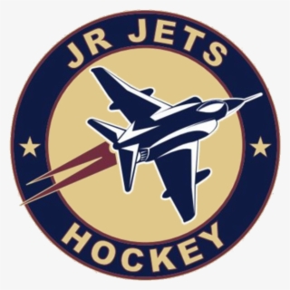 Wisconsin Jr Jets #9423573