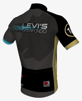 Active Shirt #9423576