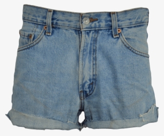 Pocket #9423602 Pocket #9423602