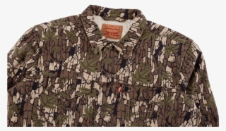 Military Uniform #9423638