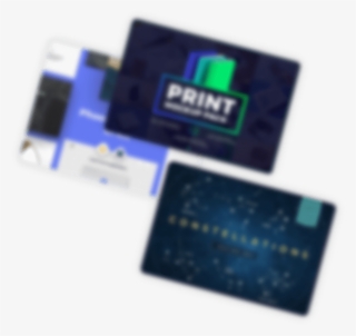 Preview Products Img 3 1 - Electronics #9423669