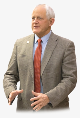 Senator Chris Birch - Businessperson #9423676