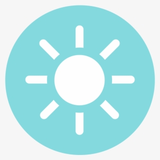 Jaundice Management - Circle #9423701