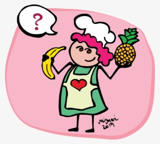 Clip Art #9423705