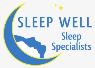 Sleep Well Sleep Specialists - Fellipelli #9423706