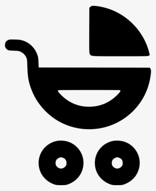 Png File Svg - Circle #9423730