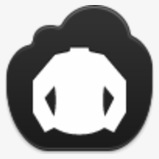 Using Firefox As A Thin App For A Specific Web Site - Facebook #9423766