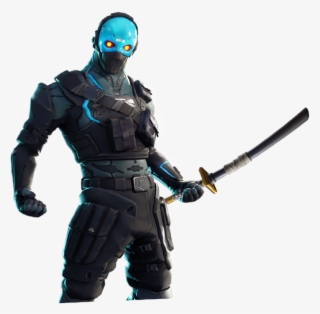 Fortnite Creative Mode Island Codes Creative Island - Fortnite 18.01 19 Shop #9423829