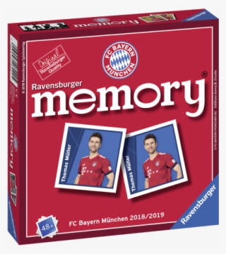 Memory #9423834