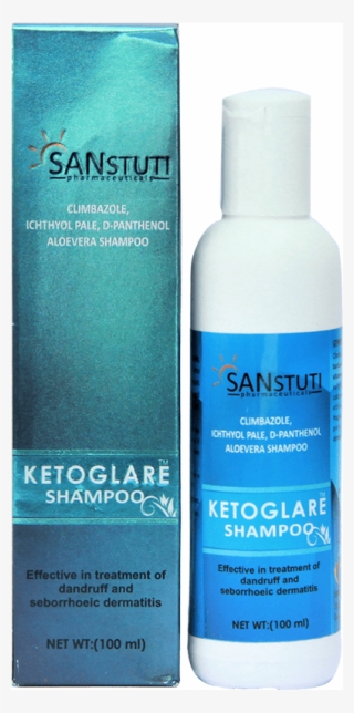 Lotion #9423920