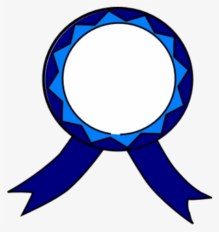 Small - Awards Clip Art #9423961