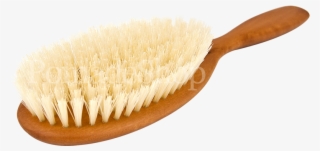 Dapper Dan Hairbrush, Light "xl" - Brush #9423964