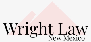 Open Wright Law-logo - Felix Festa Middle School #9424012