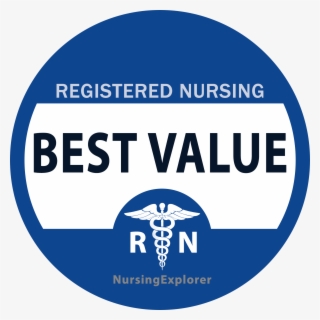 Antipolo City Health Office #9424076