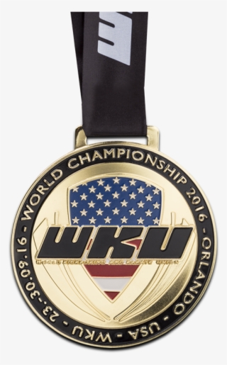 Dal Mas Medals - Simbolo De La Conquista #9424084