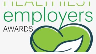 Albuquerque Business First Is Seeking Nominations For - Graphic Design #9424085