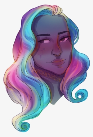 Happy Pride Month, Everyone So I Decided To Make Those, #9424120 Happy Pride Month, Everyone So I Decided To Make Those, #9424120