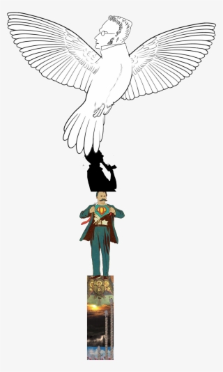 7355171 - >> - Zizek Stirner #9424126