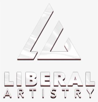 Graphic Design #9424257