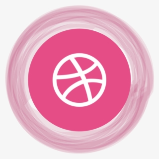 2 Dribbble Invites #9424386