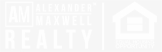 Alexander Maxwell Realty - Poster #9424554