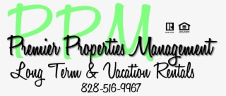 Reset Password - Calligraphy #9424563