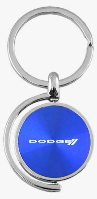 Keychain #9424608