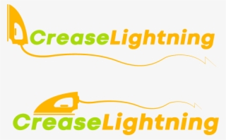 Logo Design By Renz 3 For The Foundation Nest - Audio Technica #9424609