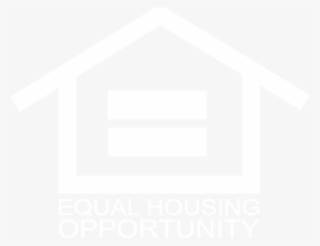 Equal Housing Opportunity #9424611