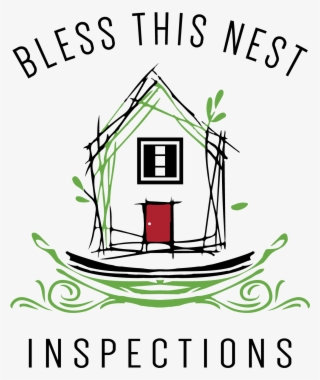 Nest Logo Png #9424639 Nest Logo Png #9424639