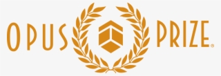 Prize Png #9424641