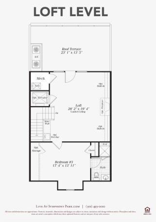 Listing Provided Courtesy Of Rlah - Shott #9424665 Listing Provided Courtesy Of Rlah - Shott #9424665