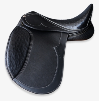 Bespoke Shdow Copy - Saddle #9424667