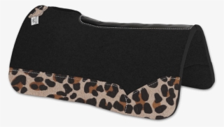 Select A Saddle Pad Collection - Slip-on Shoe #9424750